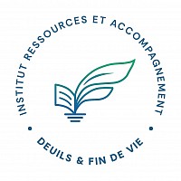 formation doula de fin de vie