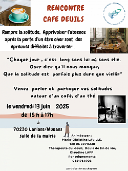 la formation de doula s'exporte en Belgique